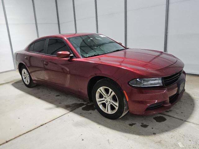 Vin: 2c3cdxbgxlh204300, lot: 56972115, dodge charger sxt 20204