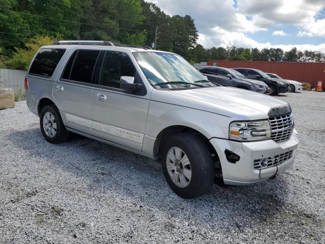 Vin: 5lmjj2h50aej04286, lot: 55675125, lincoln navigator 20104