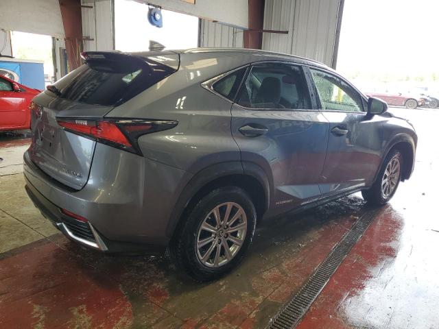 Vin: jtjdjrdz3m2152213, lot: 58516095, lexus nx 300h base 20213