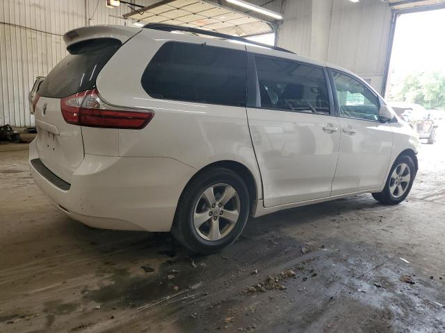 Vin: 5tdkk3dc5fs621023, lot: 59106015, toyota all models le 20153