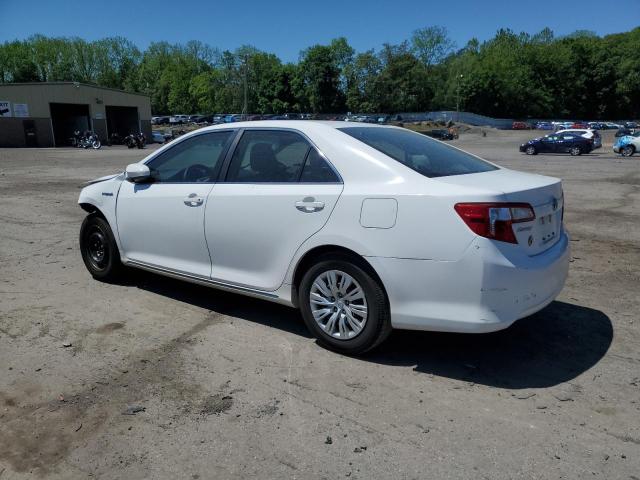 Vin: 4t1bd1fk0cu058842, lot: 57634575, toyota camry hybrid 20122
