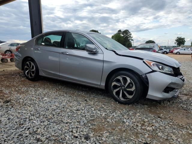 Vin: 1hgcr3f0xga032021, lot: 55949055, honda accord exl 20164