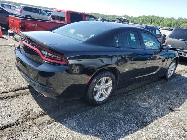 Vin: 2c3cdxbg8mh594573, lot: 57610035, dodge charger sxt 20213