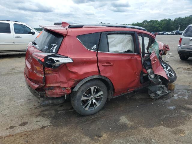 Vin: jtmwfrev0hj122011, lot: 56572715, toyota rav4 xle 20173