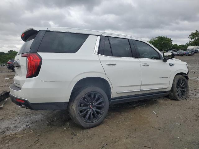 2021 GMC YUKON DENA 1GKS2DKL9MR101299