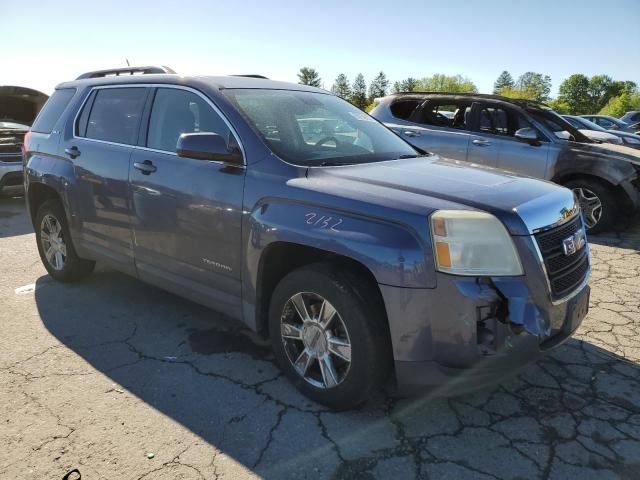 Vin: 2gkfltek1d6311208, lot: 55738135, gmc terrain sle 20134