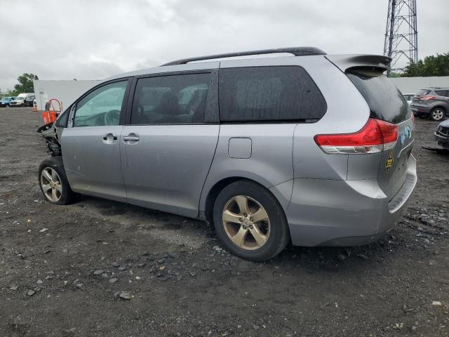 Vin: 5tdkk3dc5cs240333, lot: 55967965, toyota all models le 20122