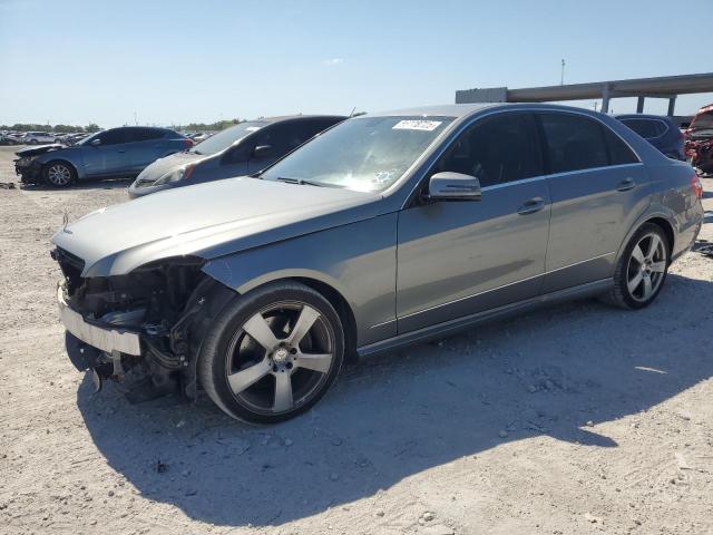 Vin: wddhf5gbxba374124, lot: 56278725, mercedes-benz e-class 350 2011 img_1
