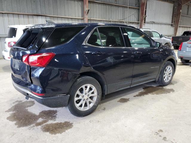 Vin: 3gnaxkev1ls728088, lot: 57865885, chevrolet equinox lt 20203