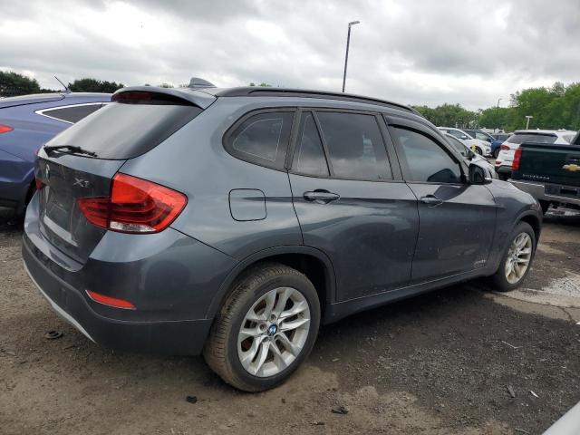 Vin: wbavl1c57fvy38125, lot: 56659995, bmw x1 xdrive28i 20153