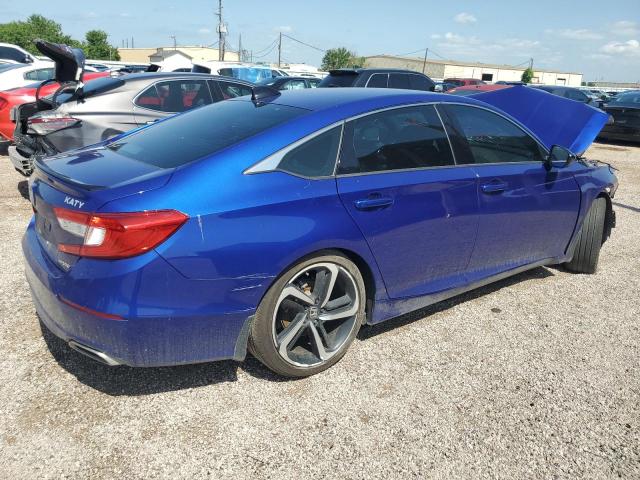 Vin: 1hgcv1f34ma041058, lot: 55361865, honda accord sport 20213