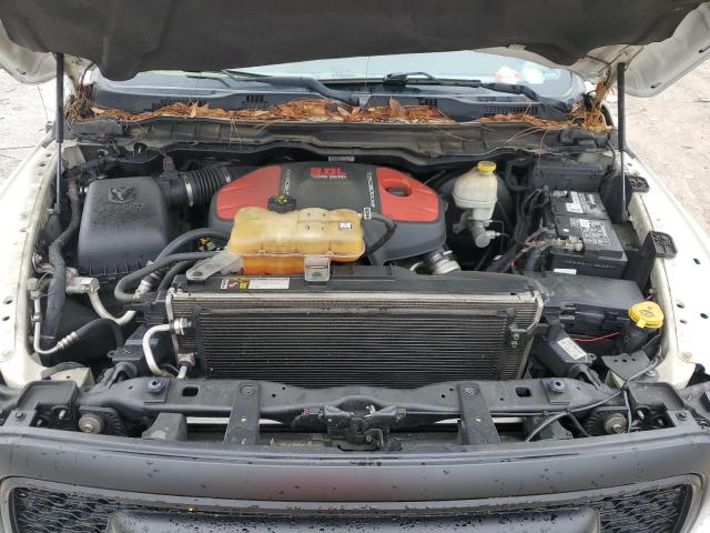 2016 RAM 1500 LARAM 1C6RR7NM2GS220487