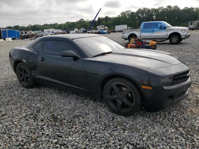 Vin: 2g1fa1e39d9234562, lot: 58074755, chevrolet camaro ls 20134