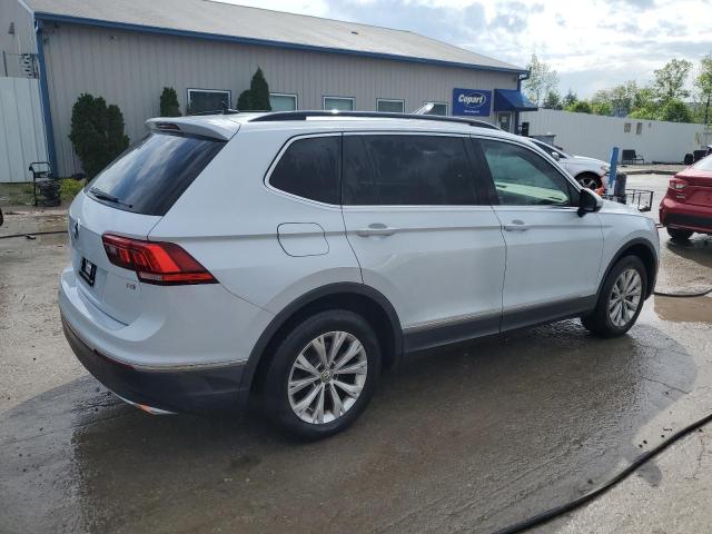 Vin: 3vv3b7ax3jm126008, lot: 55780535, volkswagen tiguan se 20183