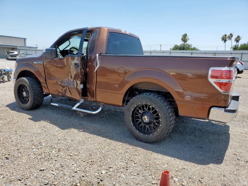 Vin: 1ftmf1cm8bfb68778, lot: 56981465, ford all models 20112