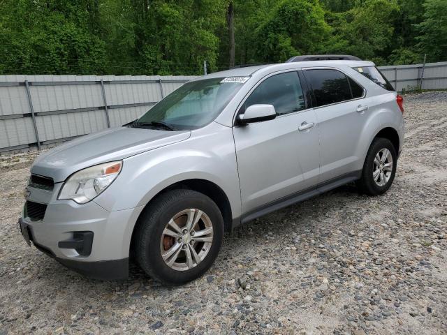 Vin: 2gnfleek5d6381146, lot: 57268075, chevrolet equinox lt 2013 img_1