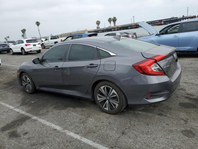 Vin: jhmfc1f38jx014518, lot: 58435755, honda civic ex 20182