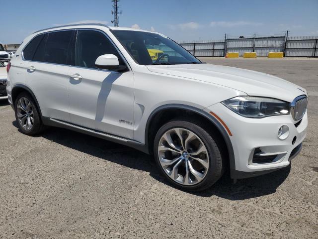 Vin: 5uxkt0c54h0s80068, lot: 58501325, bmw x5 xdr40e 20174