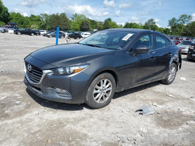 Vin: 3mzbn1u78jm174417, lot: 56420975, mazda 3 sport 2018 img_1