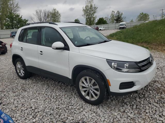 Vin: wvgbv7ax7hk044068, lot: 56567615, volkswagen tiguan s 20174