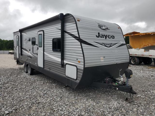 jaycee JAYCO