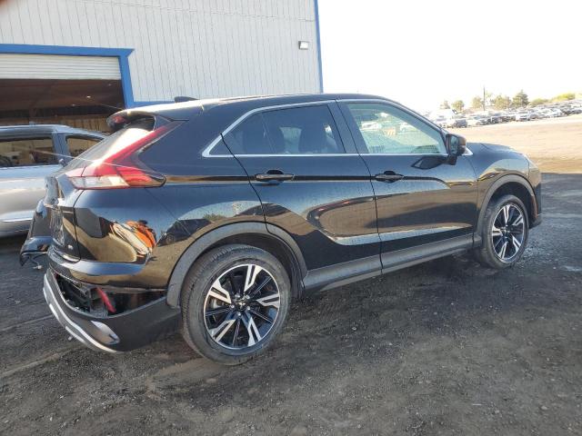 2024 MITSUBISHI ECLIPSE CR JA4ATWAAXRZ045553