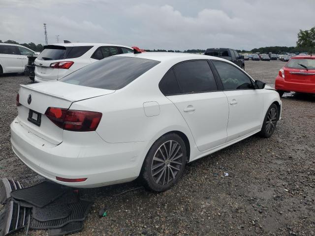 Vin: 3vwd17aj0gm299489, lot: 56751035, volkswagen jetta sport 20163