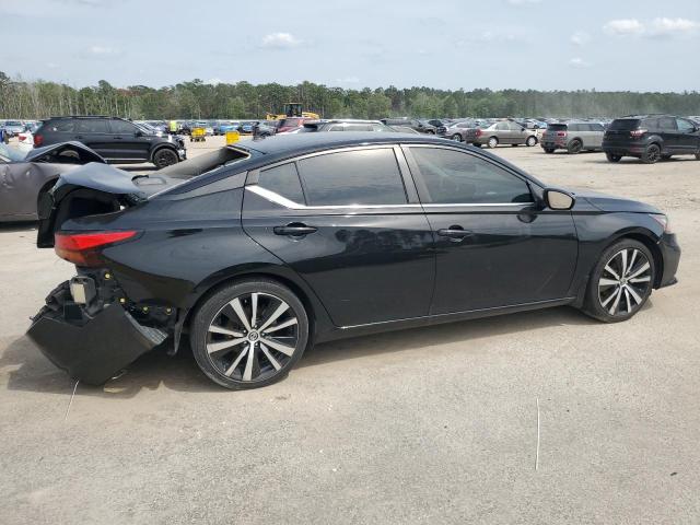 Vin: 1n4bl4cv3mn328090, lot: 57381355, nissan altima sr 20213