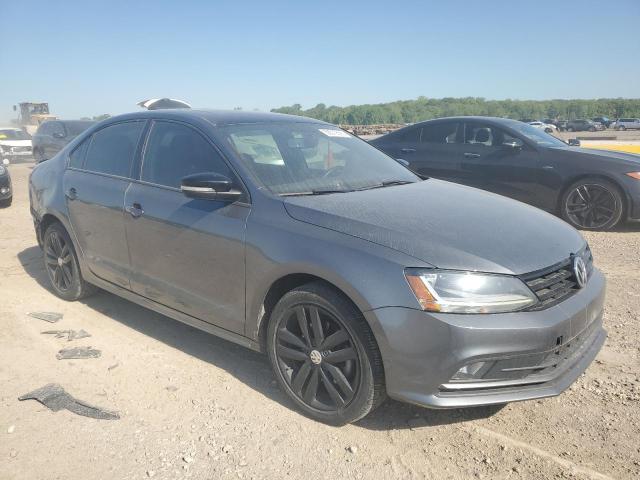 Vin: 3vwd17aj8jm232551, lot: 56519595, volkswagen jetta sport 20184