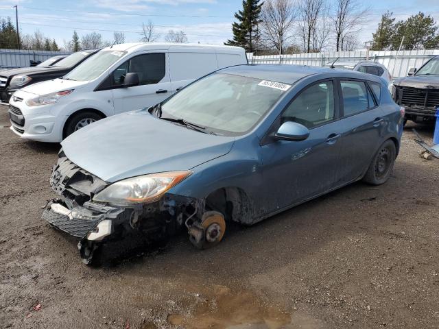 Vin: jm1bl1kf7b1380894, lot: 55701005, mazda 3 i 2011 img_1