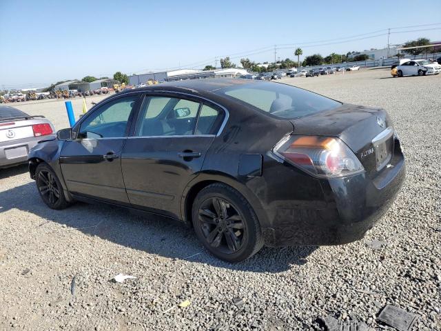 Vin: 1n4bl2ap8bn430619, lot: 59149755, nissan altima sr 20112