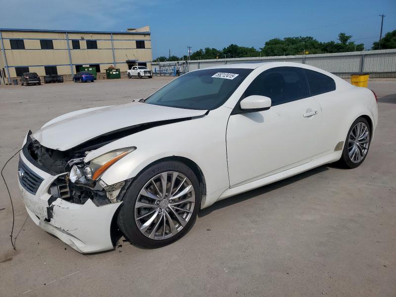 Vin: jn1cv6ek6cm422706, lot: 58212415, infiniti g37 base 2012 img_1