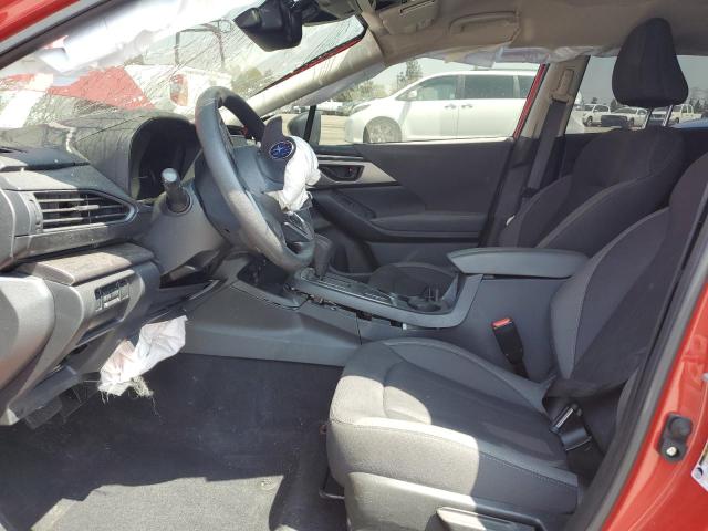 2024 SUBARU IMPREZA JF1GUABC6R8393152