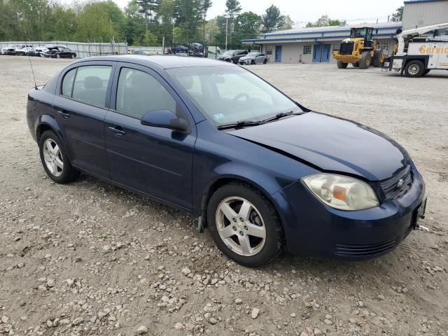 Vin: 1g1af5f55a7168611, lot: 56293935, chevrolet cobalt 2lt 20104
