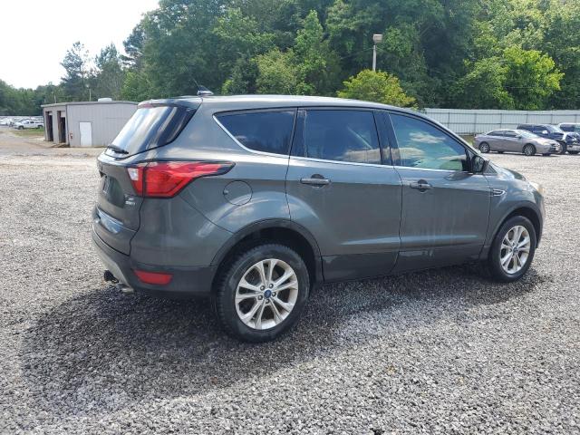 Vin: 1fmcu9gd9kub30526, lot: 55160635, ford escape se 20193