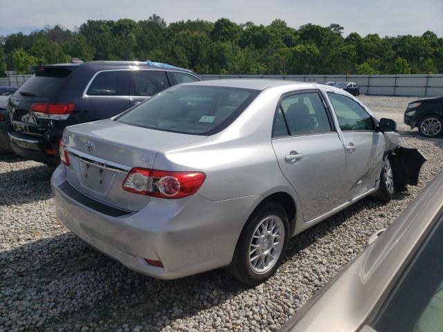 Vin: 5yfbu4ee5dp087012, lot: 55873465, toyota corolla base 20133