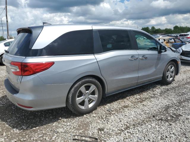 Vin: 5fnrl6h59lb053030, lot: 57050705, honda all models ex 20203