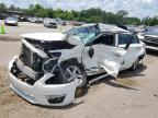 2015 NISSAN ALTIMA 2.5 - 1N4AL3AP7FC265360