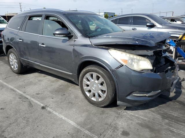 Vin: 5gakrbkd8ej310409, lot: 58863235, buick enclave 20144