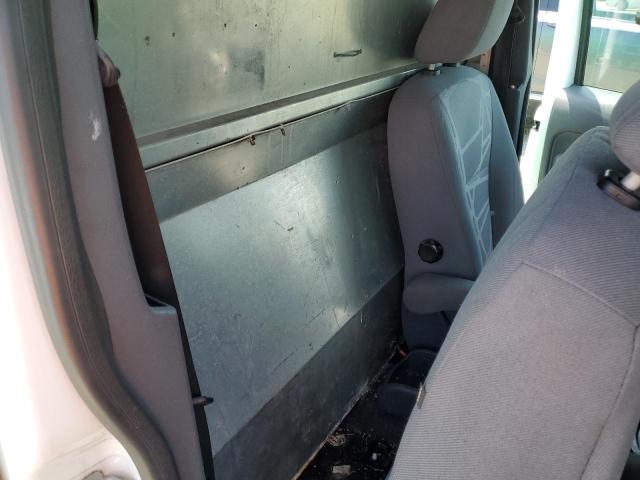 2011 FORD TRANSIT CO - NM0LS7AN1BT053296