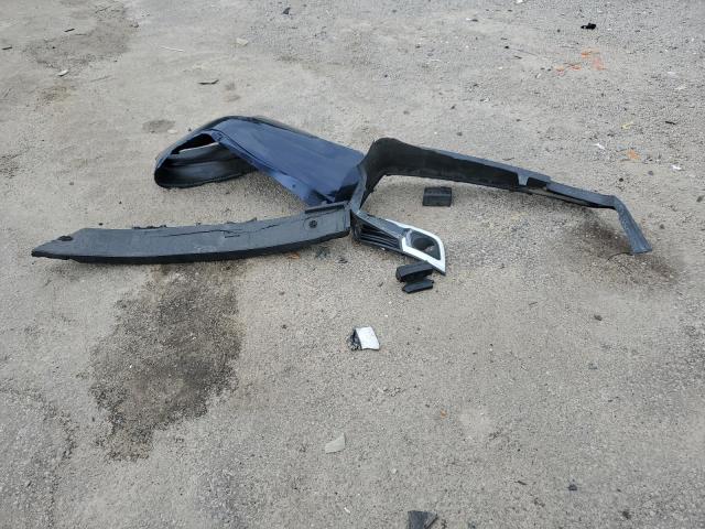 4t1bk1eb0du026109 - 2013 Toyota avalon base - #57444035