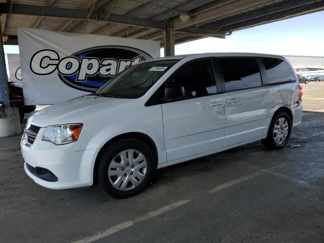 Vin: 2c4rdgbg6gr396949, lot: 57186535, dodge caravan se 2016 img_1