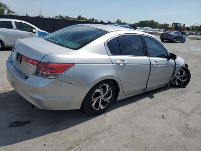 Vin: 1hgcp2f34ca205312, lot: 58693735, honda accord lx 20123
