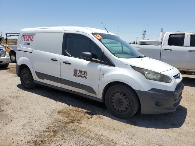 Vin: nm0ls7e73f1221789, lot: 57066815, ford transit xl 20154
