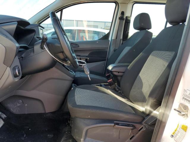 2022 FORD TRANSIT CO NM0GS9E20N1523749