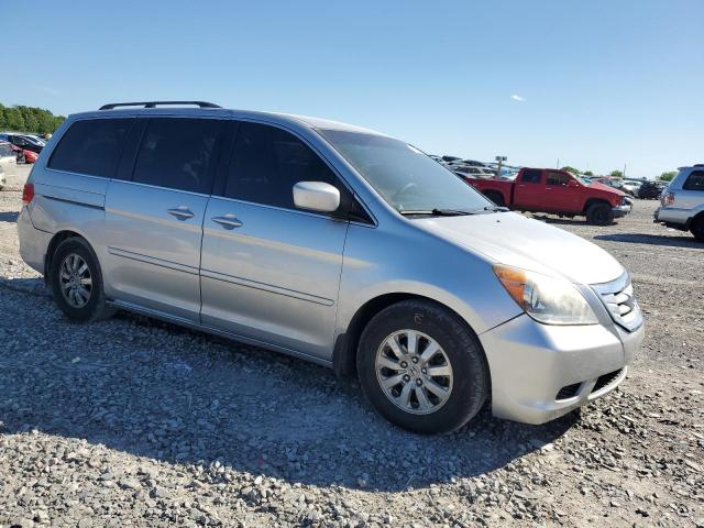 Vin: 5fnrl3h49ab032942, lot: 57878705, honda all models ex 20104