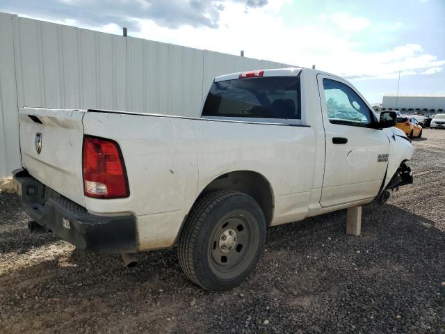 Vin: 3c6jr6ap2dg519875, lot: 58407385, ram 1500 st 20133