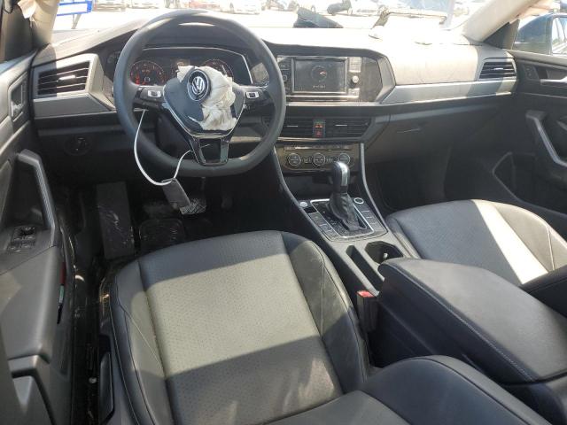 2020 VOLKSWAGEN JETTA S - 3VWC57BUXLM084740