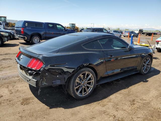Vin: 1fa6p8th9h5353461, lot: 55670755, ford all models 20173