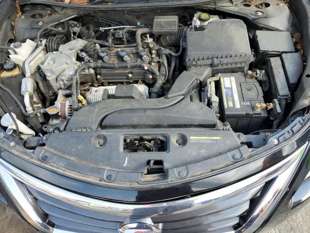 2015 NISSAN ALTIMA 2.5 - 1N4AL3AP3FC266876